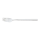 WMF Vorspeisen-/Dessertgabel BISTRO 18,1 cm – Cromargan® Edelstahl 18/10, poliert (12 St.)