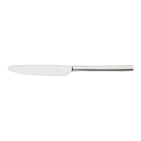 WMF Vorspeisen-/Dessertmesser HH BISTRO 20,9 cm –...
