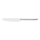 WMF Vorspeisen-/Dessertmesser HH BISTRO 20,9 cm – Cromargan® Edelstahl 18/10, poliert (12 St.)