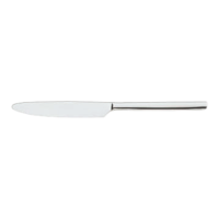 WMF Vorspeisen-/Dessertmesser MB BISTRO 20,5 cm –...