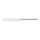 WMF Vorspeisen-/Dessertmesser MB BISTRO 20,5 cm – Cromargan® Edelstahl 18/10, poliert (12 St.)
