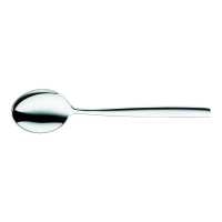 WMF Kaffeelöffel BISTRO 13,2 cm –...