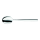 WMF Kaffeelöffel BISTRO 13,2 cm – Cromargan® Edelstahl 18/10, poliert (12 St.)