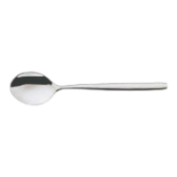 WMF Espresso-/Mokkalöffel BISTRO 10,8 cm –...