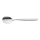 WMF Espresso-/Mokkalöffel BISTRO 10,8 cm – Cromargan® Edelstahl 18/10, poliert (12 St.)