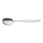 WMF Dessertlöffel BISTRO 15,6 cm – Cromargan® Edelstahl 18/10, poliert (12 St.)