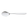 WMF Gourmetlöffel BISTRO 19 cm – Cromargan® Edelstahl 18/10, poliert (12 St.)