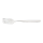 WMF Fischgabel BISTRO 18,3 cm – Cromargan® Edelstahl 18/10, poliert (12 St.)