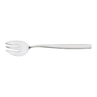 WMF Austerngabel BISTRO 14,5 cm – Cromargan®...