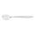 WMF Austerngabel BISTRO 14,5 cm – Cromargan® Edelstahl 18/10, poliert (12 St.)
