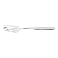 WMF Kuchengabel 4-z. BISTRO 15,7 cm –...