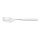 WMF Kuchengabel 4-z. BISTRO 15,7 cm – Cromargan® Edelstahl 18/10, poliert (12 St.)