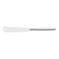 WMF Brot-/Buttermesser BISTRO 17 cm –...