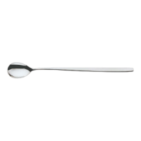 WMF Limolöffel BISTRO 22 cm – Cromargan®...