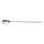 WMF Limolöffel BISTRO 22 cm – Cromargan® Edelstahl 18/10, poliert (12 St.)