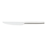 WMF Steakmesser MB BISTRO 23 cm – Cromargan®...