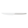 WMF Steakmesser MB BISTRO 23 cm – Cromargan® Edelstahl 18/10, poliert (12 St.)