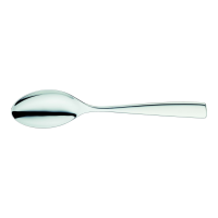 WMF Menülöffel CASINO 21 cm –...