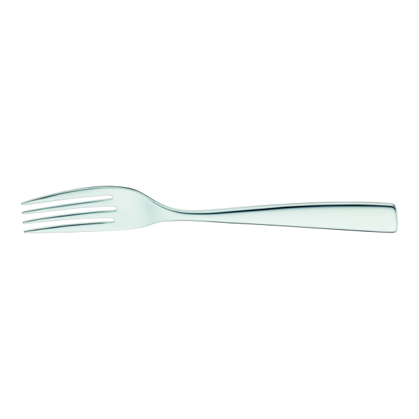 WMF Menügabel CASINO 20,8 cm – Cromargan® Edelstahl 18/10, poliert (12 St.)