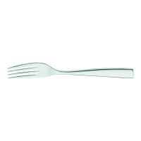 WMF Menügabel CASINO 20,8 cm – Cromargan®...