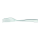 WMF Menügabel CASINO 20,8 cm – Cromargan® Edelstahl 18/10, poliert (12 St.)