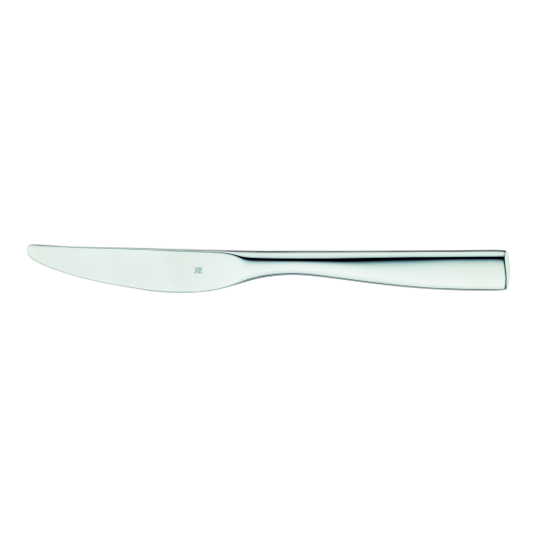 WMF Menümesser MB CASINO 23,4 cm – Cromargan® Edelstahl 18/10, poliert (12 St.)