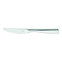 WMF Menümesser MB CASINO 23,4 cm –...