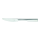 WMF Menümesser MB CASINO 23,4 cm – Cromargan® Edelstahl 18/10, poliert (12 St.)