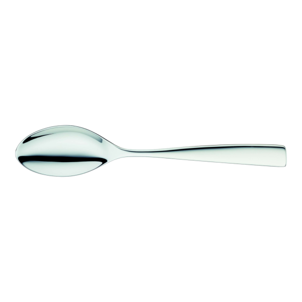 WMF Vorspeisen-/Dessertlöffel CASINO 19 cm – Cromargan® Edelstahl 18/10, poliert (12 St.)