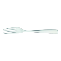 WMF Vorspeisen-/Dessertgabel CASINO 18,8 cm –...