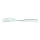 WMF Vorspeisen-/Dessertgabel CASINO 18,8 cm – Cromargan® Edelstahl 18/10, poliert (12 St.)