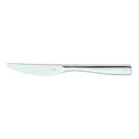 WMF Vorspeisen-/Dessertmesser MB CASINO 21,2 cm –...