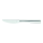 WMF Vorspeisen-/Dessertmesser MB CASINO 21,2 cm – Cromargan® Edelstahl 18/10, poliert (12 St.)