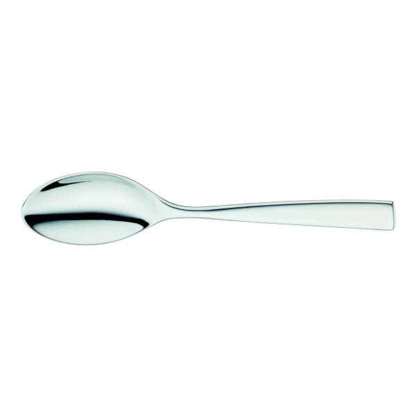 WMF Kaffeelöffel CASINO 13,4 cm – Cromargan® Edelstahl 18/10, poliert (12 St.)