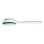 WMF Kaffeelöffel CASINO 13,4 cm – Cromargan® Edelstahl 18/10, poliert (12 St.)