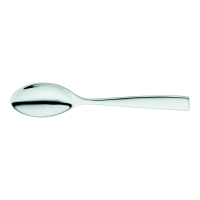 WMF Espresso-/Mokkalöffel CASINO 10,8 cm –...