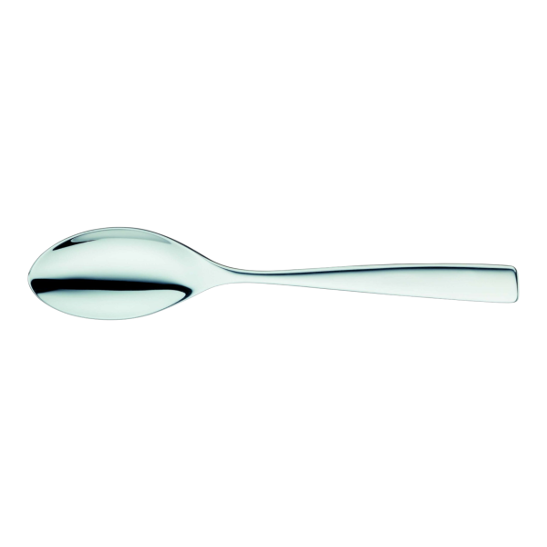 WMF Dessertlöffel CASINO 15,9 cm – Cromargan® Edelstahl 18/10, poliert (12 St.)