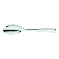 WMF Dessertlöffel CASINO 15,9 cm –...