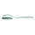 WMF Dessertlöffel CASINO 15,9 cm – Cromargan® Edelstahl 18/10, poliert (12 St.)