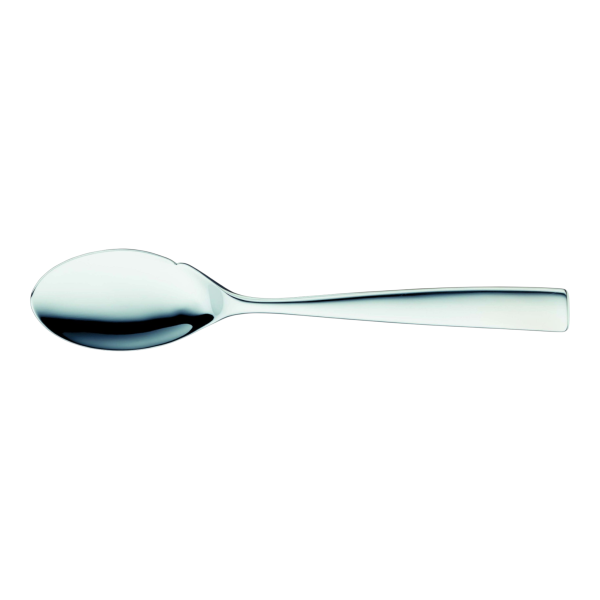 WMF Gourmetlöffel CASINO 19 cm – Cromargan® Edelstahl 18/10, poliert (12 St.)