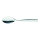 WMF Gourmetlöffel CASINO 19 cm – Cromargan® Edelstahl 18/10, poliert (12 St.)