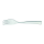 WMF Fischgabel CASINO 17,9 cm – Cromargan® Edelstahl 18/10, poliert (12 St.)