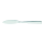 WMF Fischmesser CASINO 20,1 cm – Cromargan® Edelstahl 18/10, poliert (12 St.)