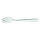 WMF Austerngabel CASINO 14,9 cm – Cromargan® Edelstahl 18/10, poliert (12 St.)