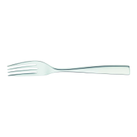 WMF Kuchengabel 4-z. CASINO 15,8 cm –...