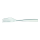 WMF Kuchengabel 4-z. CASINO 15,8 cm – Cromargan® Edelstahl 18/10, poliert (12 St.)