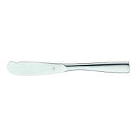 WMF Brot-/Buttermesser CASINO 17 cm –...