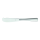 WMF Brot-/Buttermesser CASINO 17 cm – Cromargan® Edelstahl 18/10, poliert (12 St.)