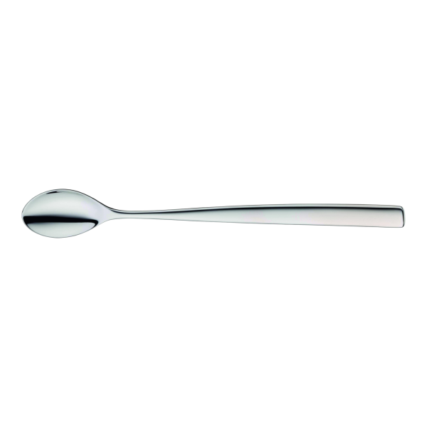 WMF Limolöffel CASINO 22 cm – Cromargan® Edelstahl 18/10, poliert (12 St.)