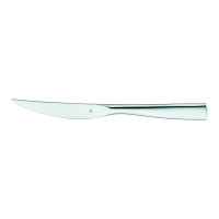 WMF Steakmesser MB CASINO 23,4 cm – Cromargan®...
